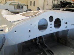 190118 54 Porsche Speedster (4).JPG